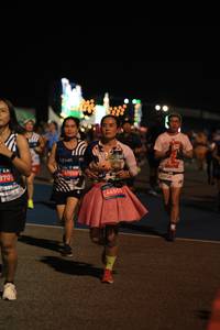 BIB: 
                            <button type="button" onclick="openModal(24208073)" class="btn btn-primary btn-sm float-right btn-popup" data-toggle="modal" data-target=".modal-high-quality">
                        <i class="fas fa-shopping-cart"></i> Add to Cart
                    </button>
                                            <button type="button" onclick="isThisMe(24208073, true)" class="btn btn-success btn-sm float-right btn-popup btn-isme hidden" data-toggle="tooltip" data-placement="bottom" title="นี่คือรูปของคุณใช่ไหม คลิกที่นี่เพื่อเอาเข้าอัลบั้ม">
                        <i class="fas fa-plus"></i> Add to album
                    </button>
                    <button type="button" onclick="isThisMe(24208073, false)" class="btn btn-warning btn-sm float-right btn-popup btn-isnotme hidden">
                        <i class="fas fa-ban"></i> Remove from album
                    </button>